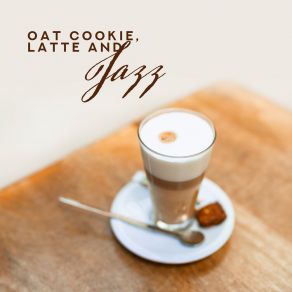 Download track Jazz Obsession Lounge Café