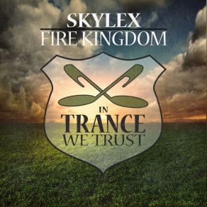 Download track Fire Kingdom Skylex