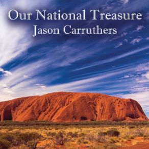 Download track On The Night Slim Dusty Came To Town Jason Carruthers