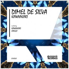 Download track Caligo Dimel De Silva