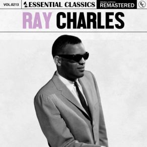 Download track The Midnight Hour Ray Charles