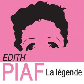 Download track J'ai Danse Avecl'Amour Edith Piaf
