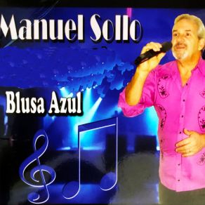 Download track Vento Da Noite Manuel Sollo