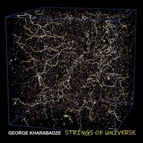 Download track Personal Status George Kharabadze