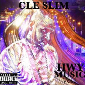 Download track No Regrets Cle SlimDeo Savage