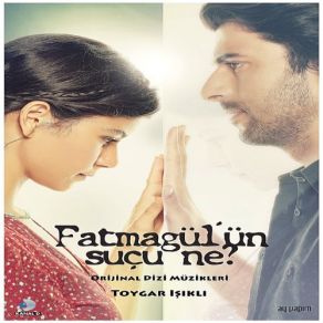 Download track Bölümde Calan Yeni Parca Özgürüm Fatmagul