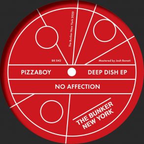 Download track Just Stop It Pizzaboy