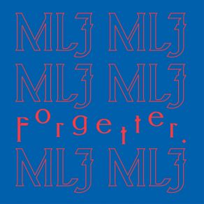 Download track Forgetter (Che Remix) Mr Little Jeans