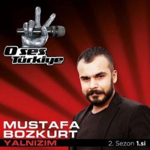 Download track Yalnızım Mustafa Bozkurt