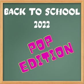 Download track Old Town Road Kidz Bop Kids