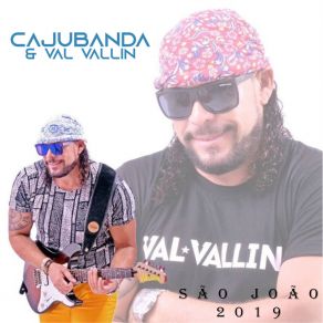 Download track Capim Guiné / Metamorfose Ambulante / Gitá Val Vallin