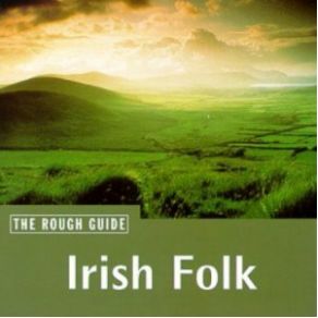 Download track SEACHT SUAILCI NA MAIGHDINE MUIRE Aoife Ni Fhearraigh