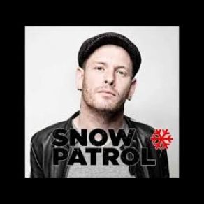 Download track Chasing Cars (Dj Stephanie Bootleg) Snow Patrol