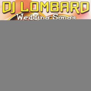 Download track Peacock DJ Lombard