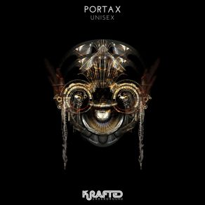 Download track Unisex Portax