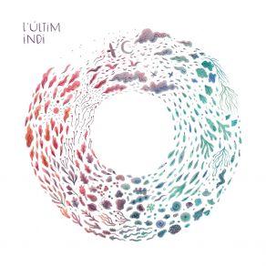 Download track Les Paraules L'Últim Indi