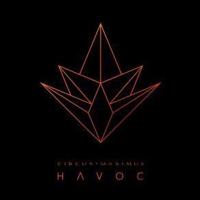 Download track Chivalry Circus Maximus