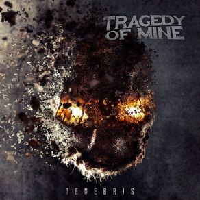 Download track Prison Tragedy Of Mine