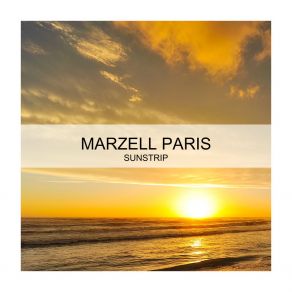 Download track Feet In The Sand Marzell Paris