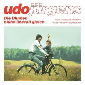 Download track Wir Werden Das Weltall Bereisen Udo Jürgens