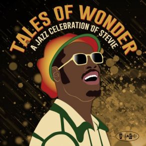 Download track You And I' Tales Of Wonder