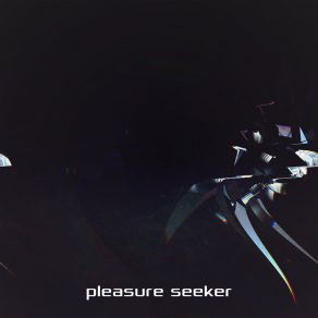 Download track Pleasure Seeker Sabufaizu