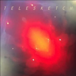 Download track Diastoles (Original Mix) Telesketch