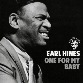 Download track It's Only A Paper Moon Earl Hines