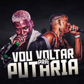 Download track Brota Mais Tarde MC CH Da Z. O