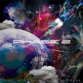 Download track Nail The Shit Down Fear, And Loathing In Las Vegas