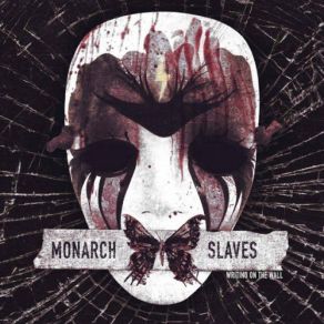 Download track By The Flame Monarch Slaves