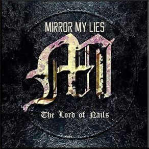 Download track Dead World Mirror My Lies