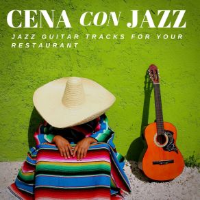 Download track Monmouth College Jazz Bar Guitar Cena