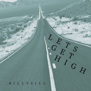 Download track Where Is The Phone Billy Sill