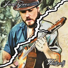 Download track Naturally Jacob Green