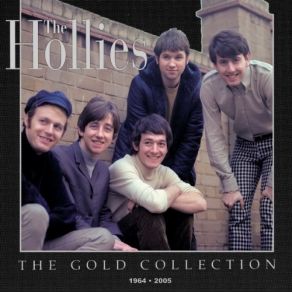 Download track Draggin My Heels The Hollies