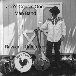 Download track After The Rain Joe's Cousin One Man Band