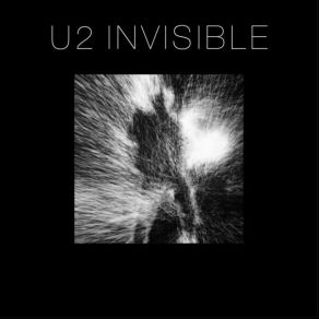 Download track Invisible U2