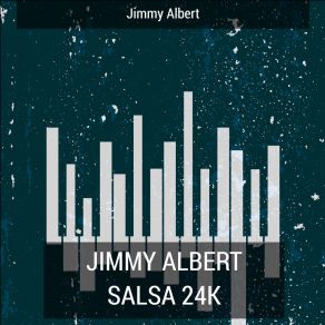 Download track En Las Nubes (Salsa Nueva) Jimmy Albert