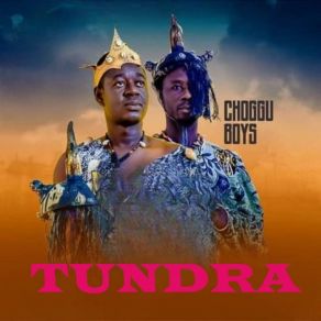 Download track Yalparim Nyagsim Choggu Boys