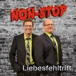 Download track Liebesfehltritt Non - Stop