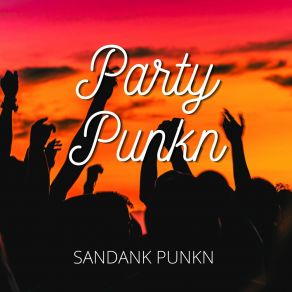 Download track Berteriak Sandank Punkn