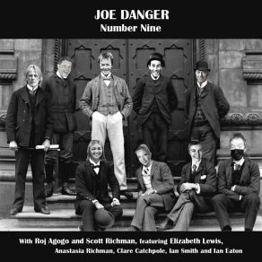 Download track Some Of Us Joe Danger