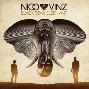 Download track Miracles Nico, Vinz