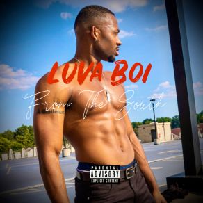 Download track Blinded Luva Boi