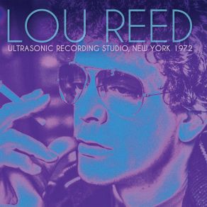 Download track Berlin (Live) Lou Reed