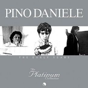 Download track For Elsie: Part 5 Pino Daniele