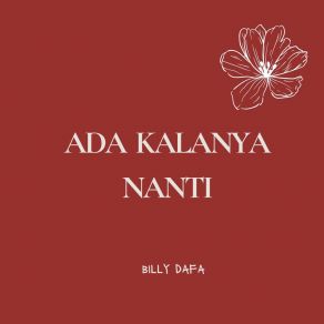 Download track Terus Menanti Billy Dafa