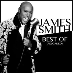 Download track African Cry James SmithThe Voices