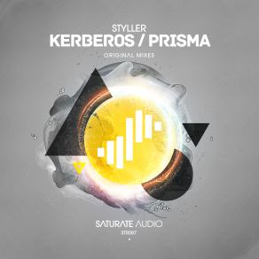 Download track Prisma (Original Mix) Styller